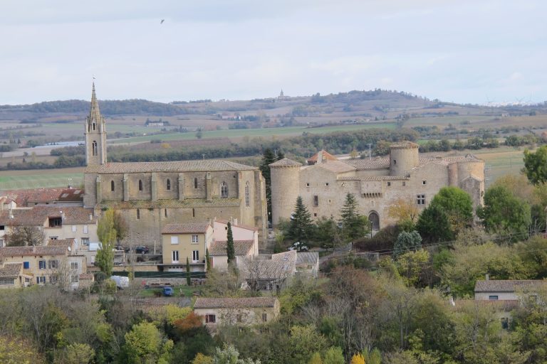 Montmaur (05400)