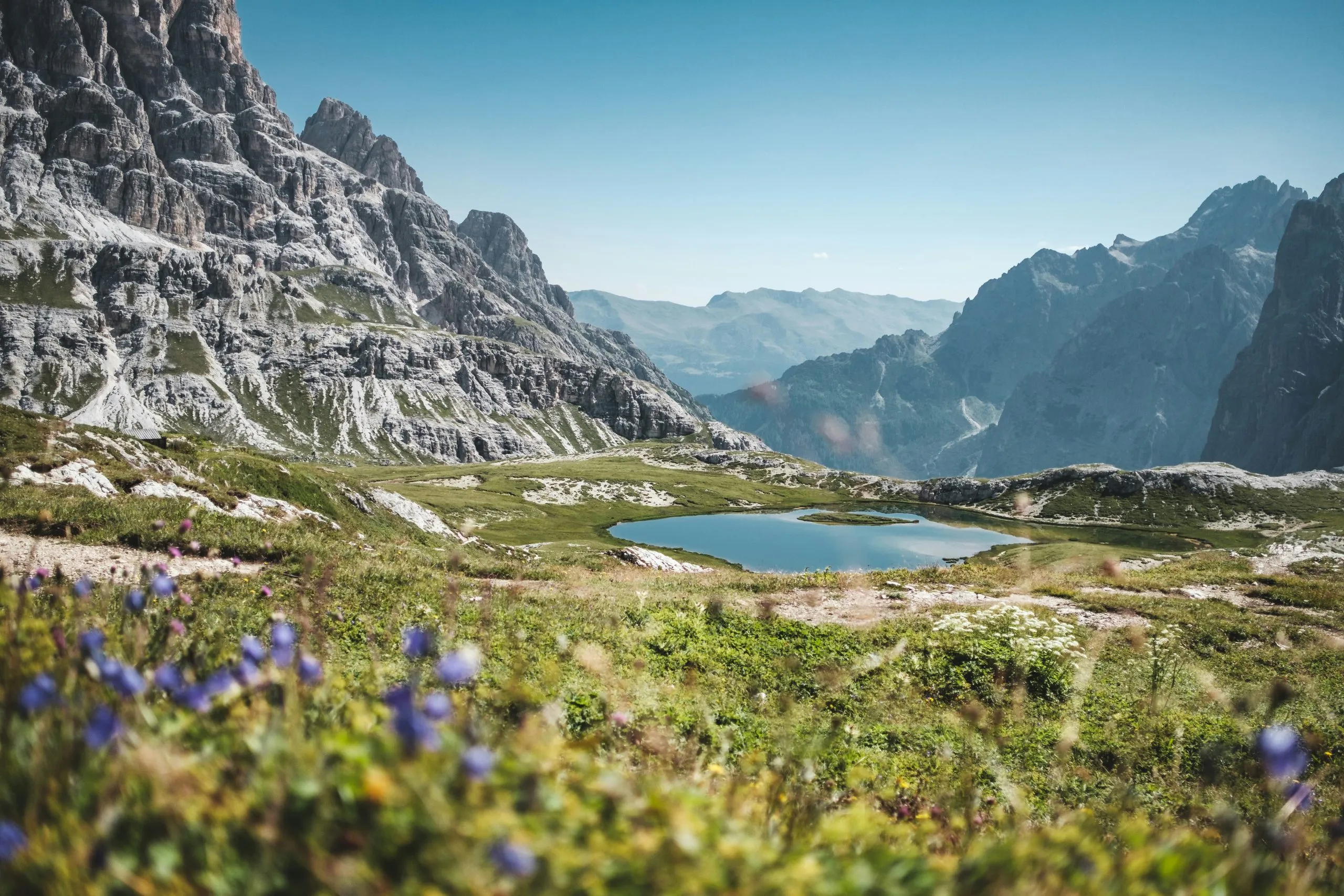 Marbrerie funéraire Gap - Alpes Funéraires 05