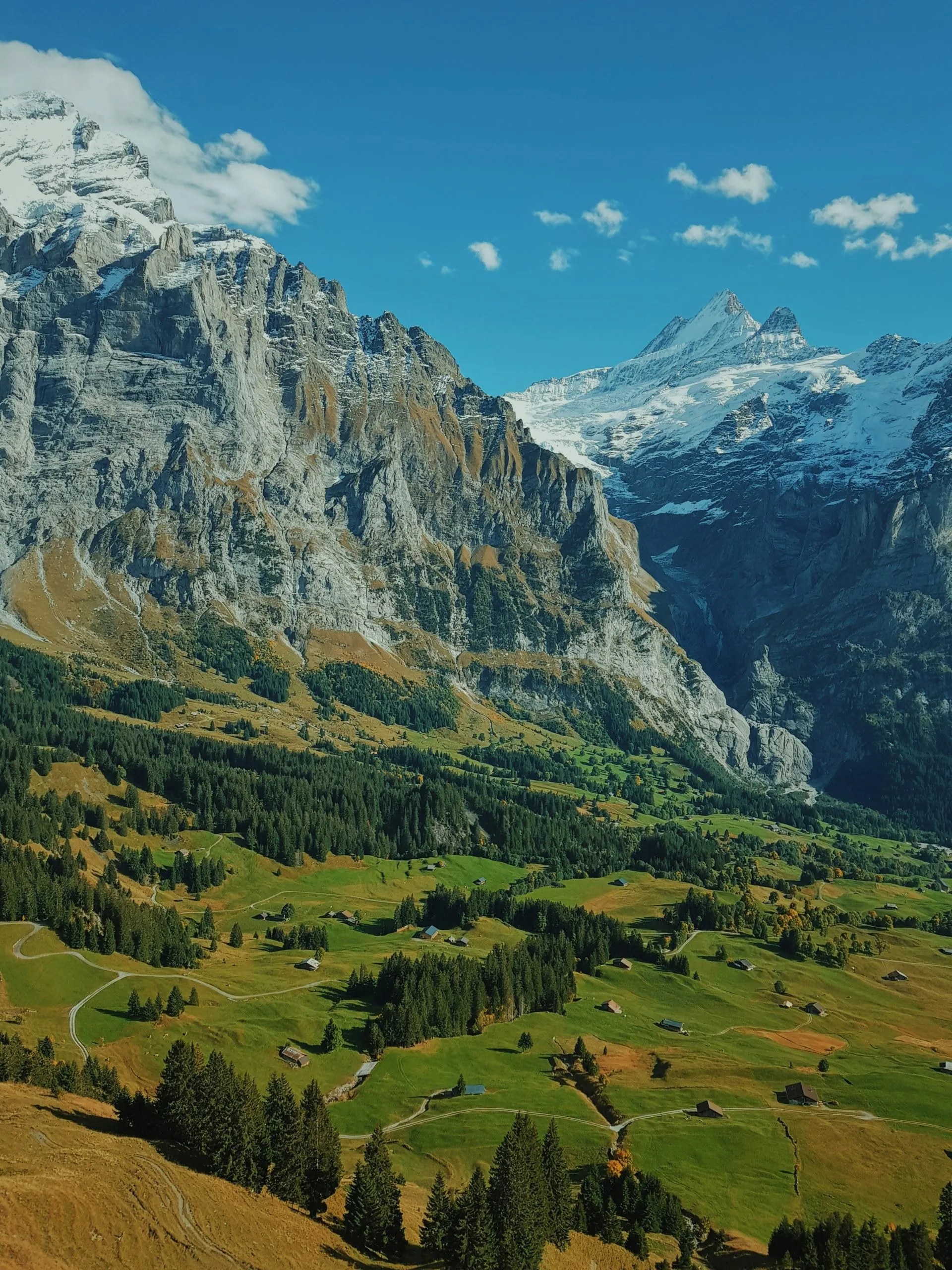 Devis obsèques personnalisé - Alpes Funéraires 05