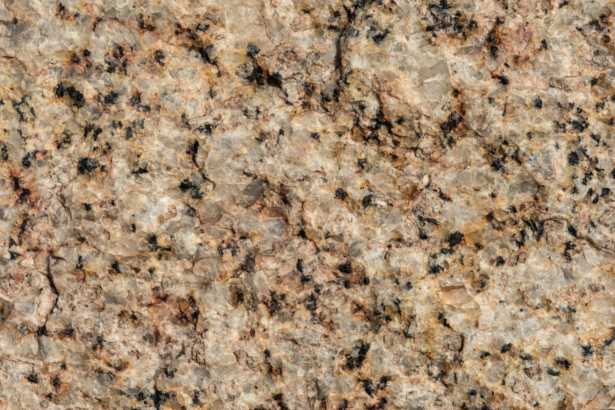 Sélection de granit de qualité pour monument funéraire et pierre tombale